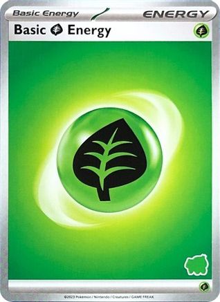 Basic G Energy [My First Battle]-1