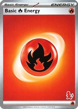 Basic F Energy [My First Battle]-1