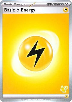 Basic L Energy [My First Battle]-1