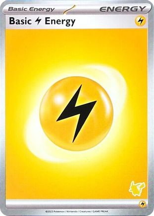 Basic L Energy [My First Battle]-1
