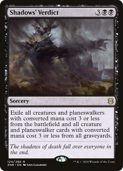 Shadows' Verdict [Zendikar Rising]-1