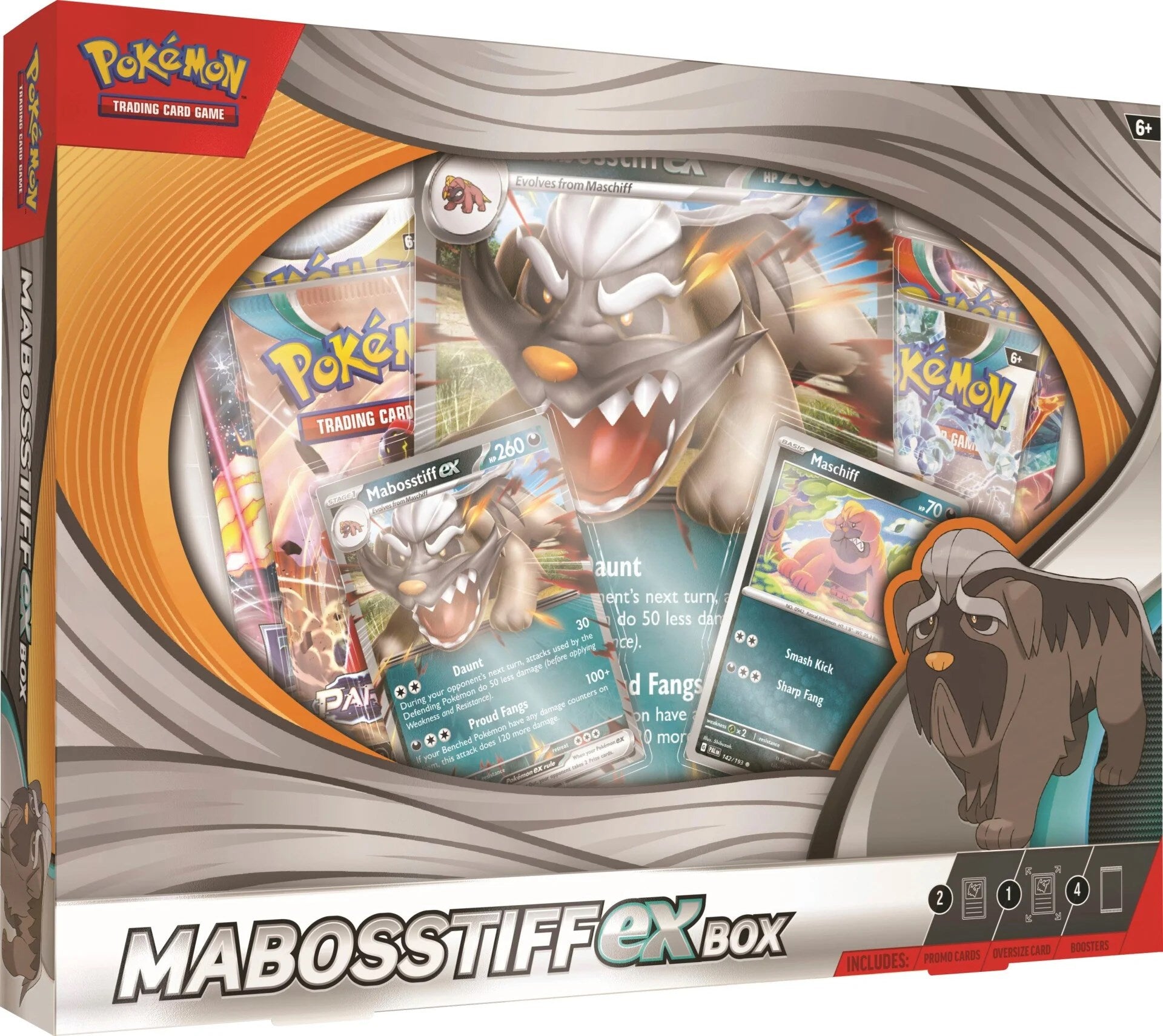 Mabosstiff ex Box-1