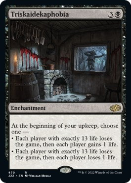 Triskaidekaphobia [Jumpstart 2022]-1