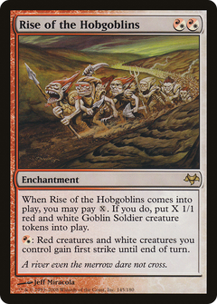 Rise of the Hobgoblins [Eventide]-1