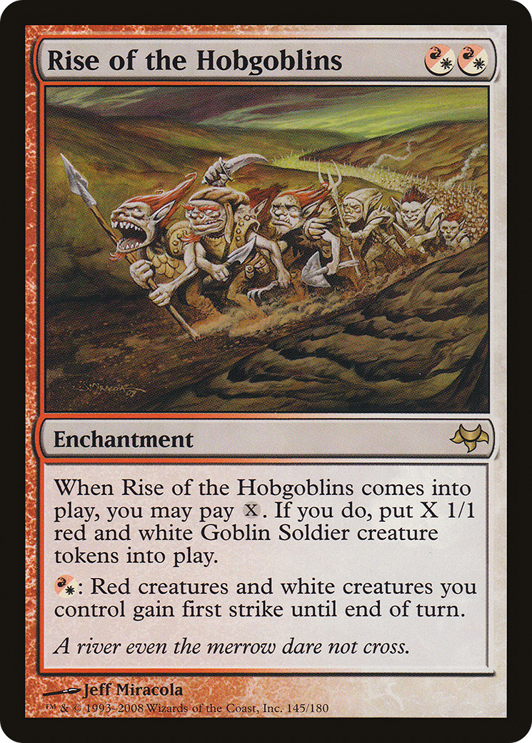 Rise of the Hobgoblins [Eventide]-1