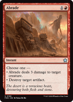 Abrade [Foundations]-1