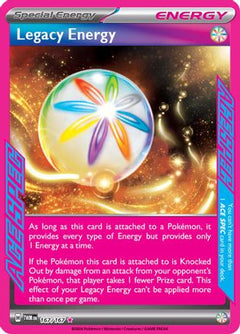 Legacy Energy (167/167) [Scarlet & Violet: Twilight Masquerade]-1