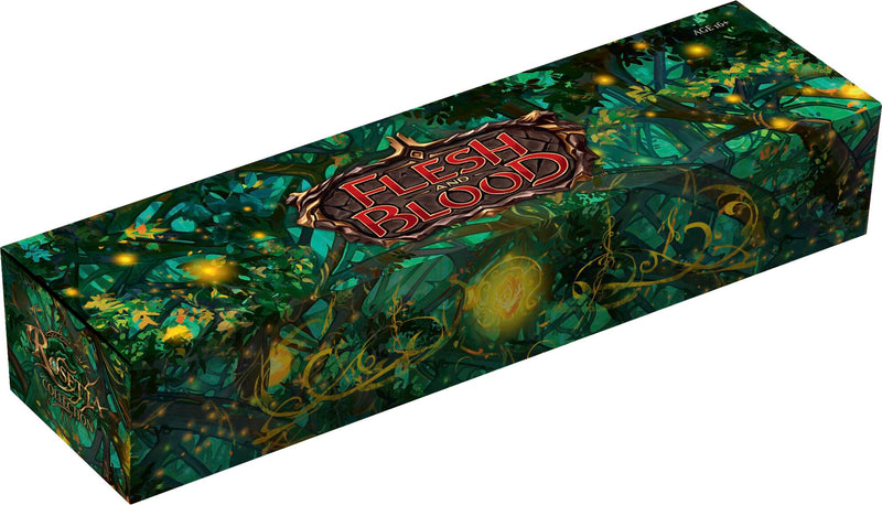 Rosetta - Blitz Deck Collection Box-1