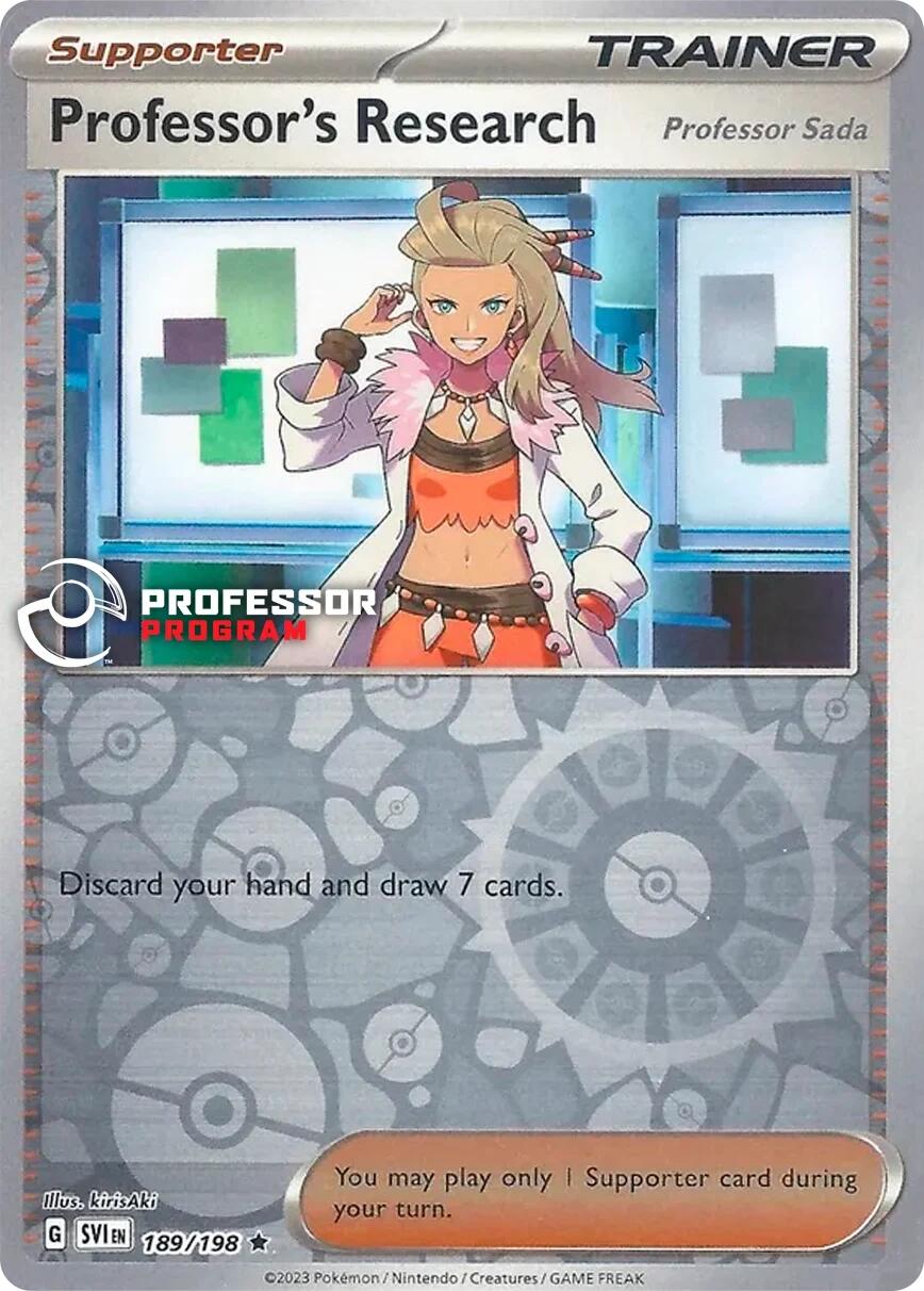Professor's Research (189/198) (2023) [Professor Program Promos]-1
