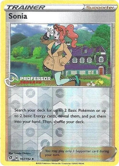 Sonia (167/192) (2022) [Professor Program Promos]-1
