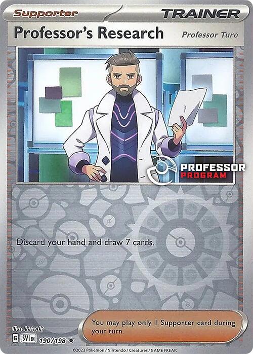 Professor's Research (190/198) (2023) [Professor Program Promos]-1