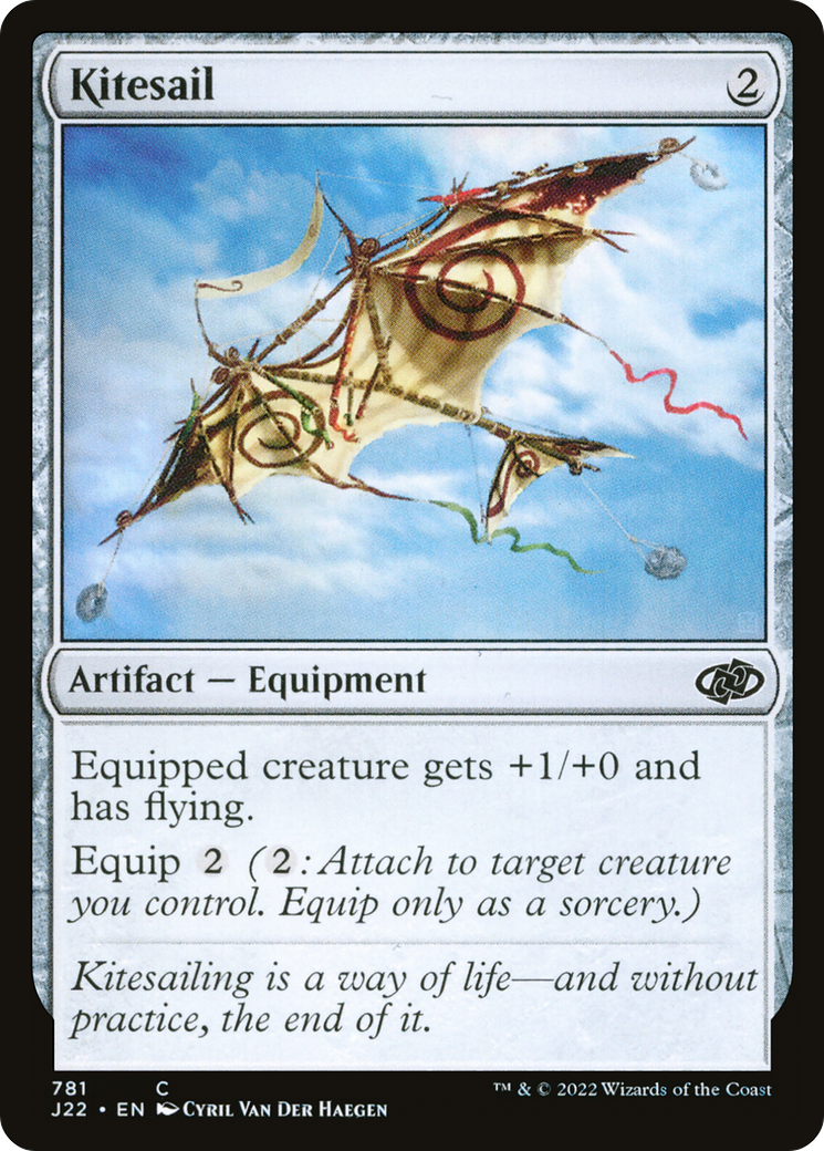 Kitesail [Jumpstart 2022]-1
