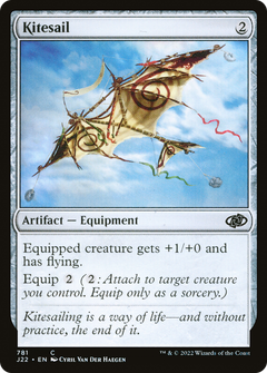 Kitesail [Jumpstart 2022]-1
