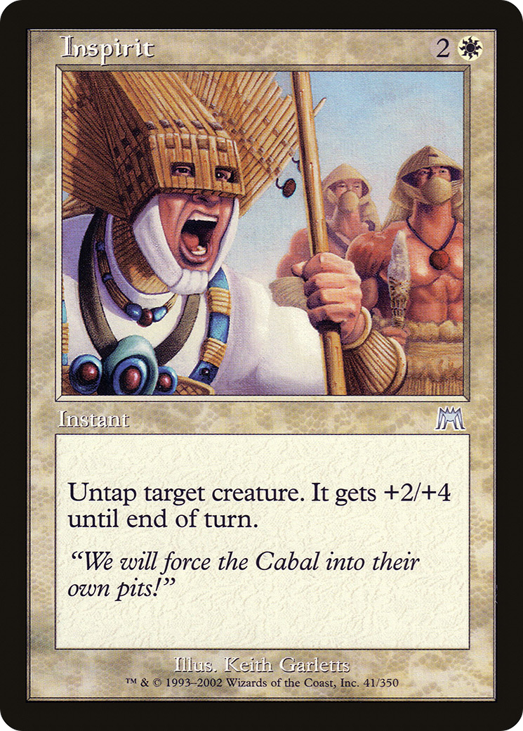 Inspirit [Onslaught]-1