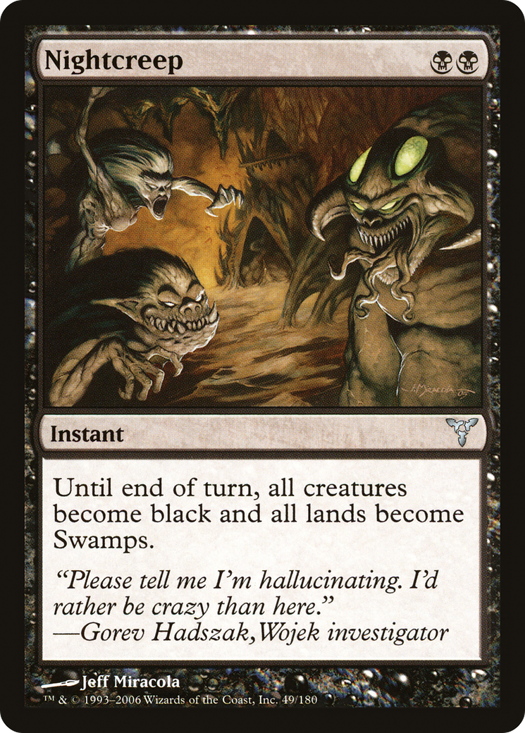 Nightcreep [Dissension]-1