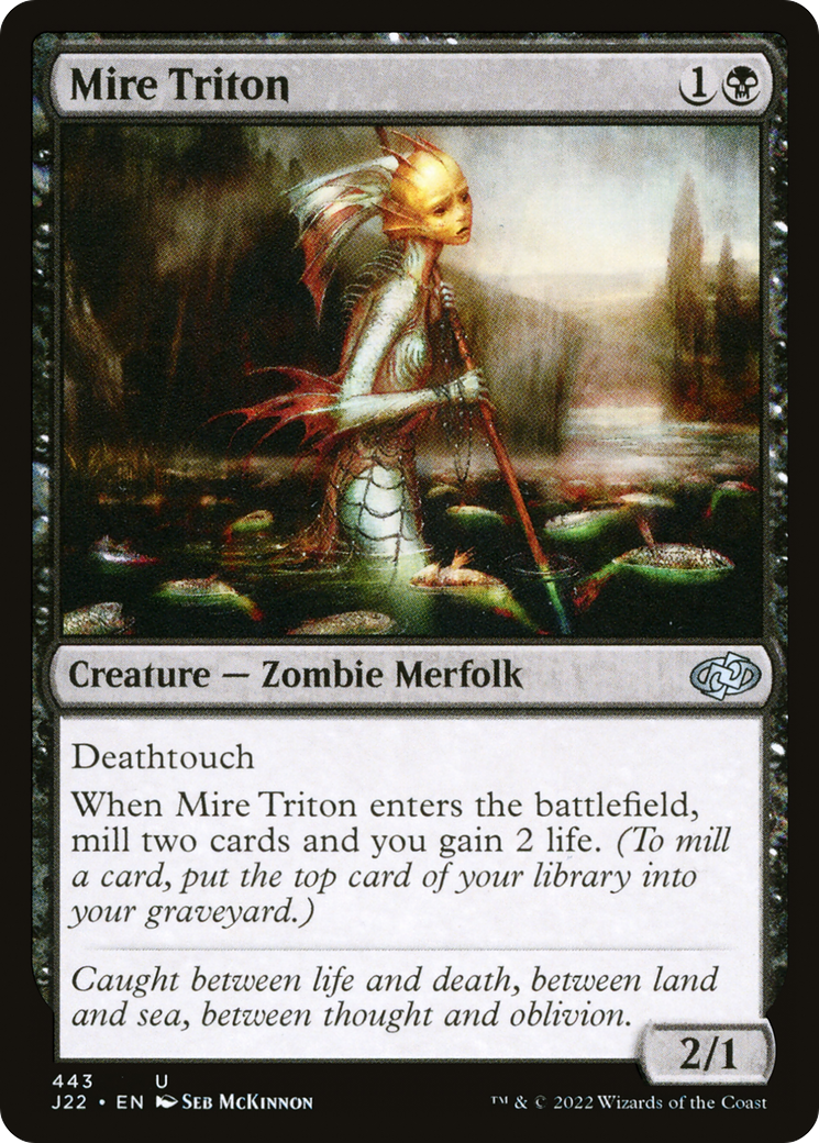 Mire Triton [Jumpstart 2022]-1