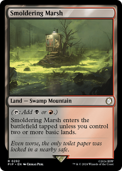 Smoldering Marsh [Fallout]-1