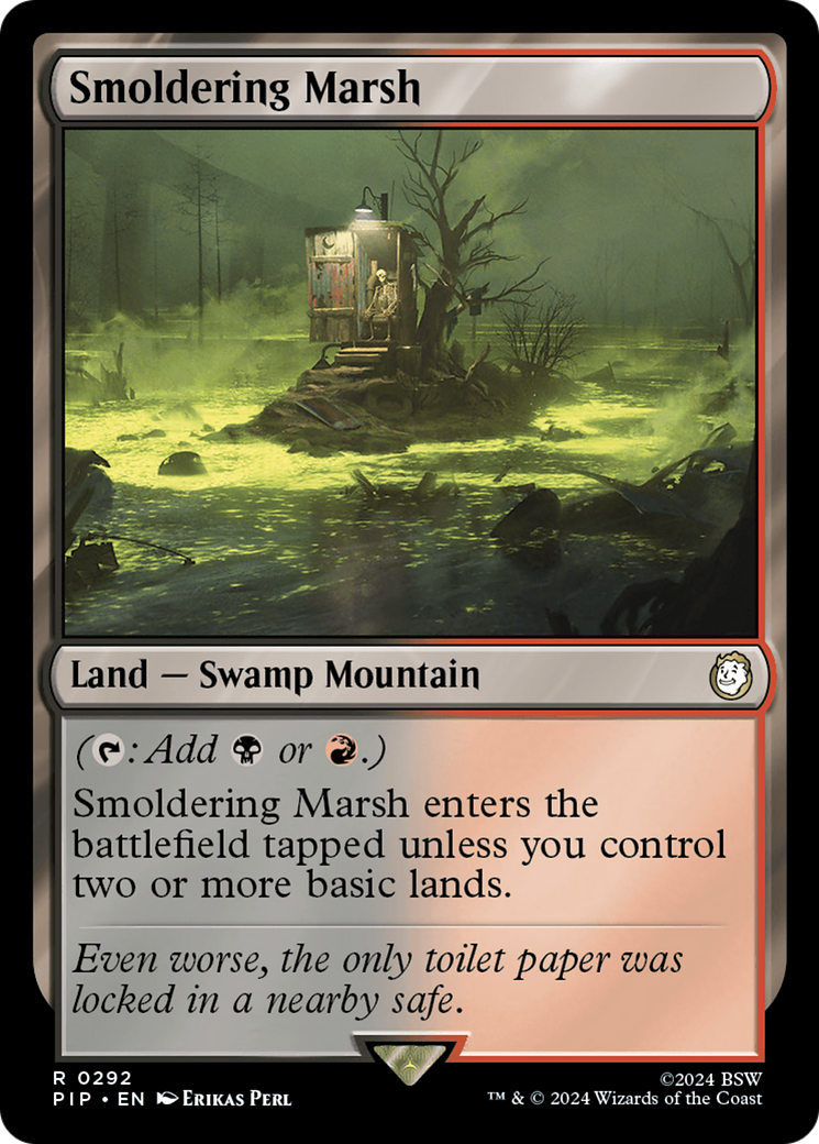 Smoldering Marsh [Fallout]-1