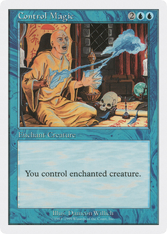 Control Magic [Battle Royale]-1