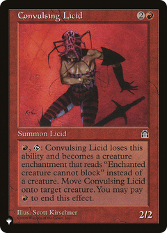 Convulsing Licid [The List]-1