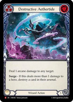 Destructive Aethertide [ROS166] (Rosetta)-1