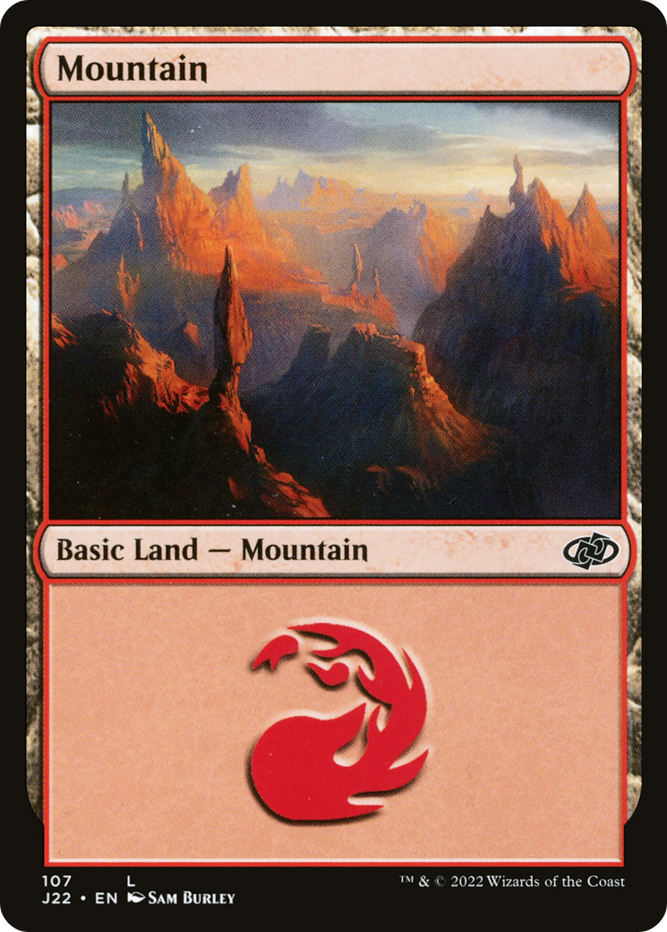 Mountain (107) [Jumpstart 2022]-1