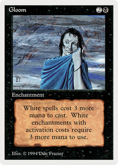 Gloom [Summer Magic / Edgar]-1