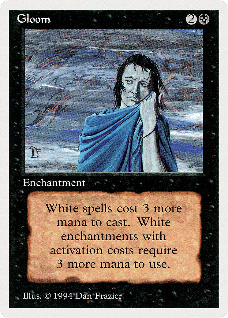 Gloom [Summer Magic / Edgar]-1