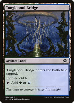 Tanglepool Bridge [Modern Horizons 2]-3