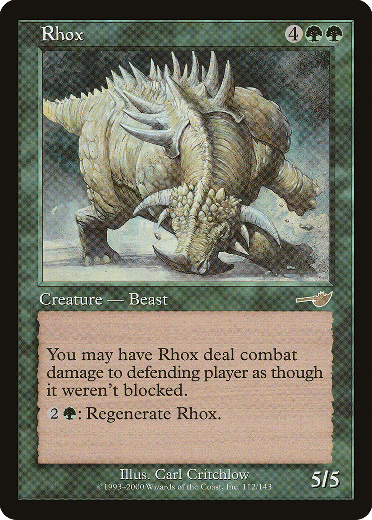 Rhox [Nemesis]-1