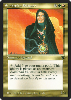 Sunastian Falconer [Legends]-1