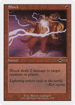 Shock [Beatdown]-1