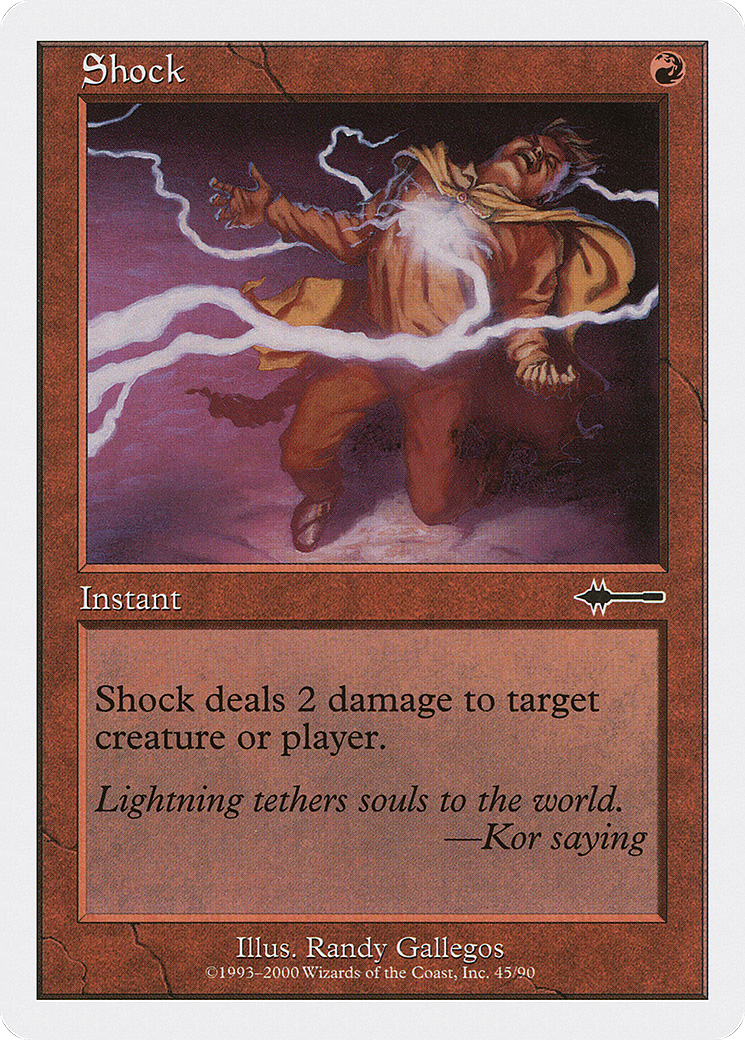 Shock [Beatdown]-1