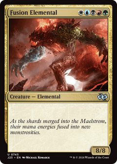 Fusion Elemental [Foundations Jumpstart]-1