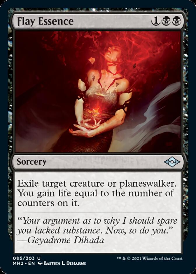 Flay Essence [Modern Horizons 2]-2