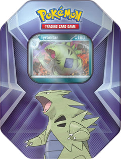 Triple Whammy Tin (Tyranitar)-1
