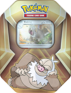 Triple Whammy Tin (Slaking)-1