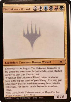The Unknown Wizard [Unknown Event]-1