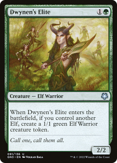 Dwynen's Elite [Game Night: Free-for-All]-1