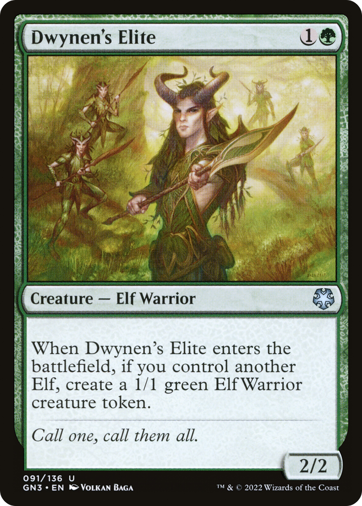 Dwynen's Elite [Game Night: Free-for-All]-1