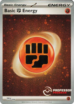 Fighting Energy (006) (2023) [Professor Program Promos]-1