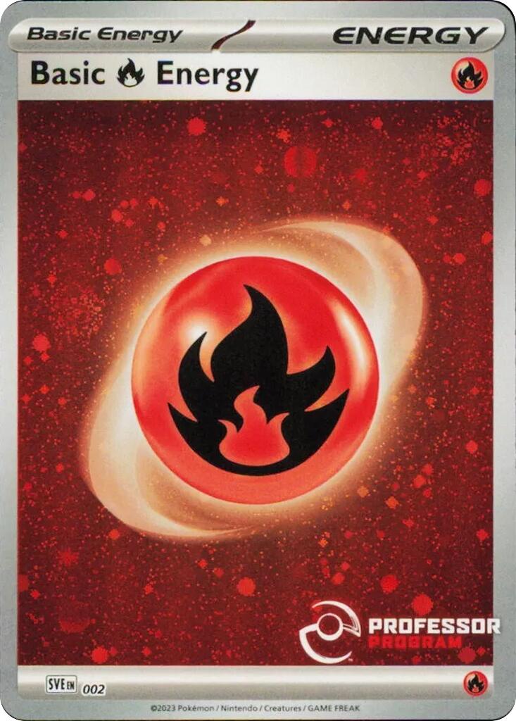 Fire Energy (002) (2023) [Professor Program Promos]-1
