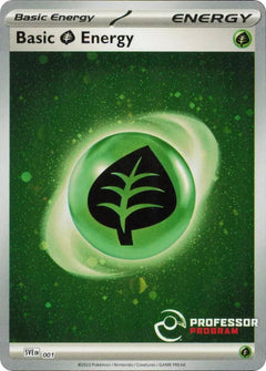 Grass Energy (001) (2023) [Professor Program Promos]-1