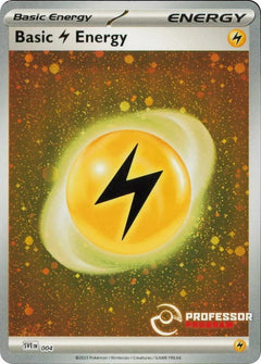 Lightning Energy (004) (2023) [Professor Program Promos]-1