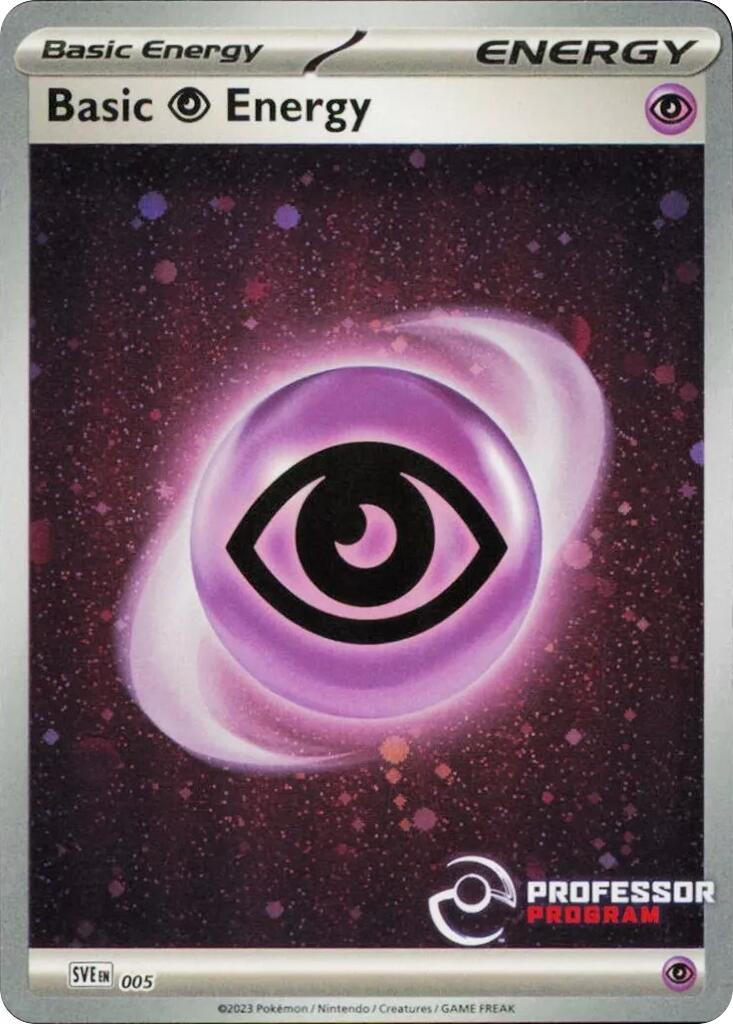 Psychic Energy (005) (2023) [Professor Program Promos]-1
