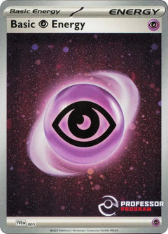 Psychic Energy (005) (2023) [Professor Program Promos]-1