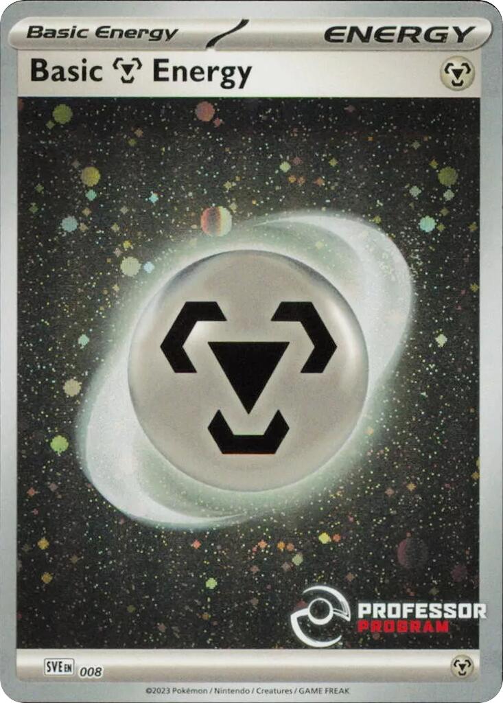 Metal Energy (008) (2023) [Professor Program Promos]-1