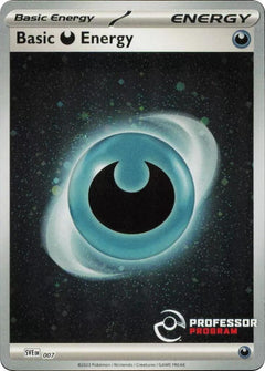 Darkness Energy (007) (2023) [Professor Program Promos]-1