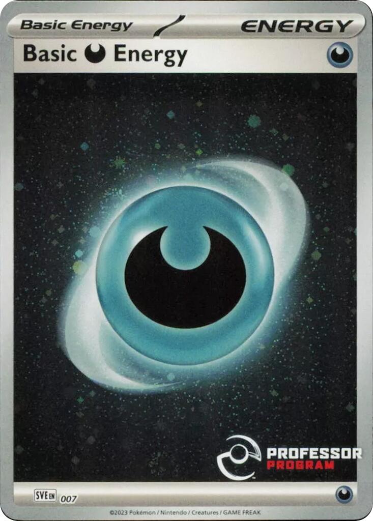 Darkness Energy (007) (2023) [Professor Program Promos]-1