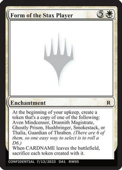 Form of the Stax Player [Unknown Event]-1